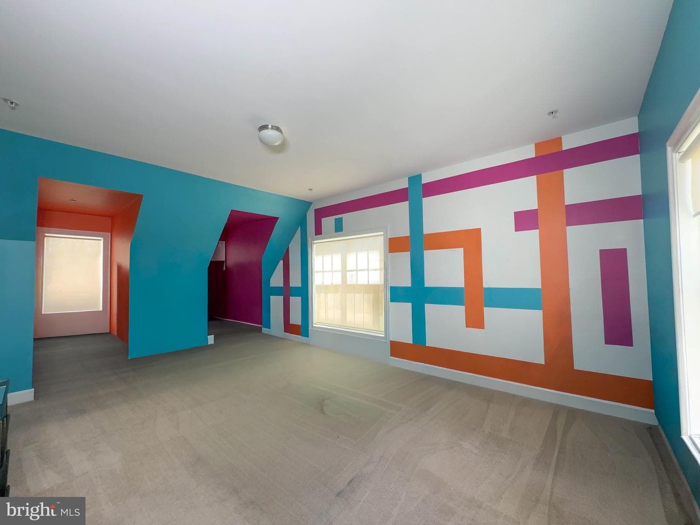 6609 Chatham Park Drive photo 29
