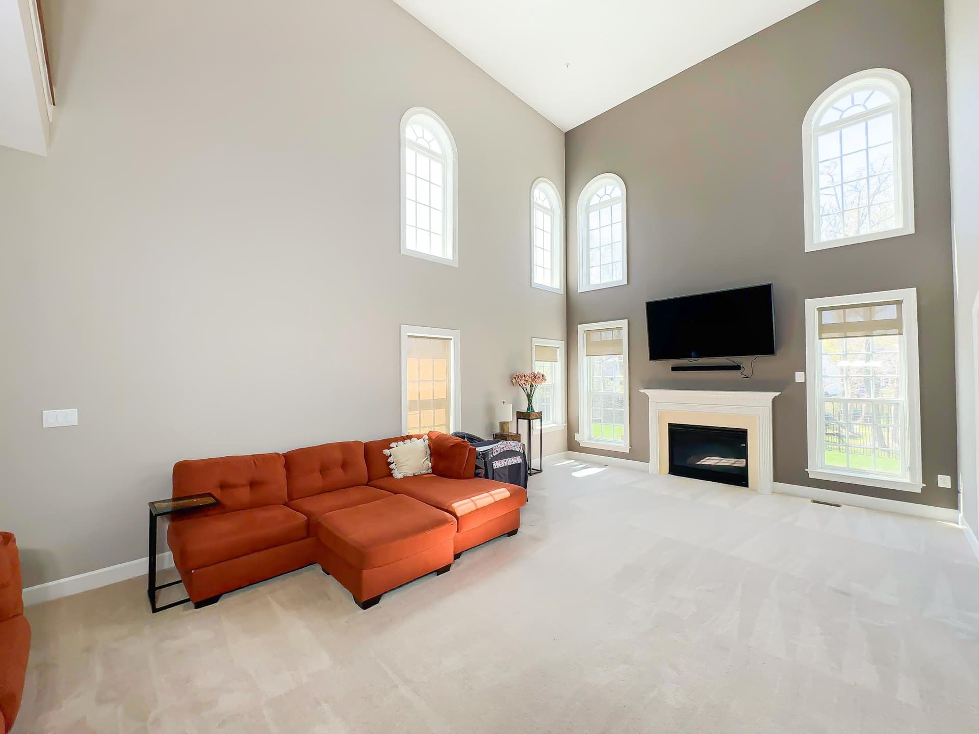 6609 Chatham Park Drive photo 3