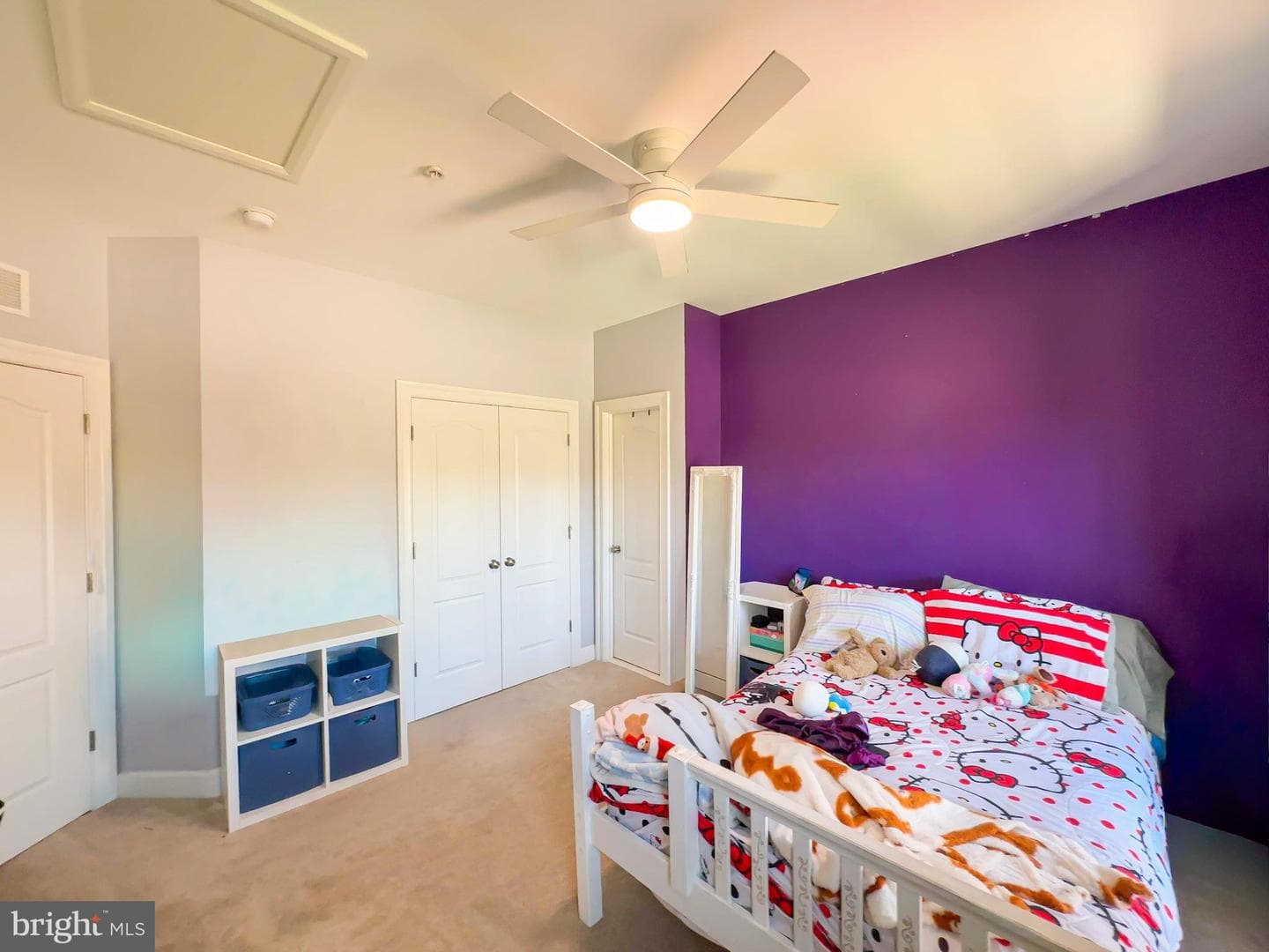 6609 Chatham Park Drive photo 31