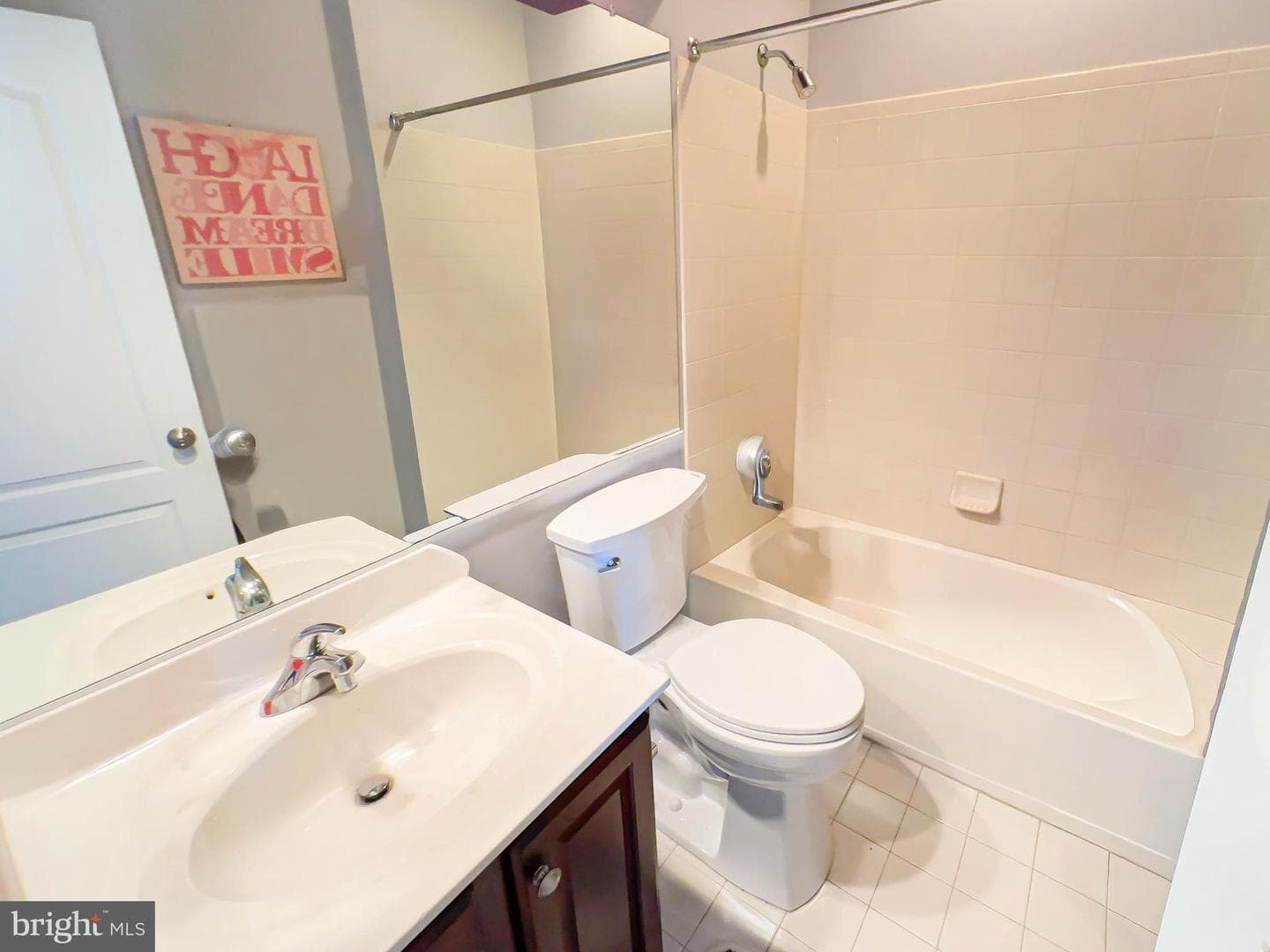 6609 Chatham Park Drive photo 32