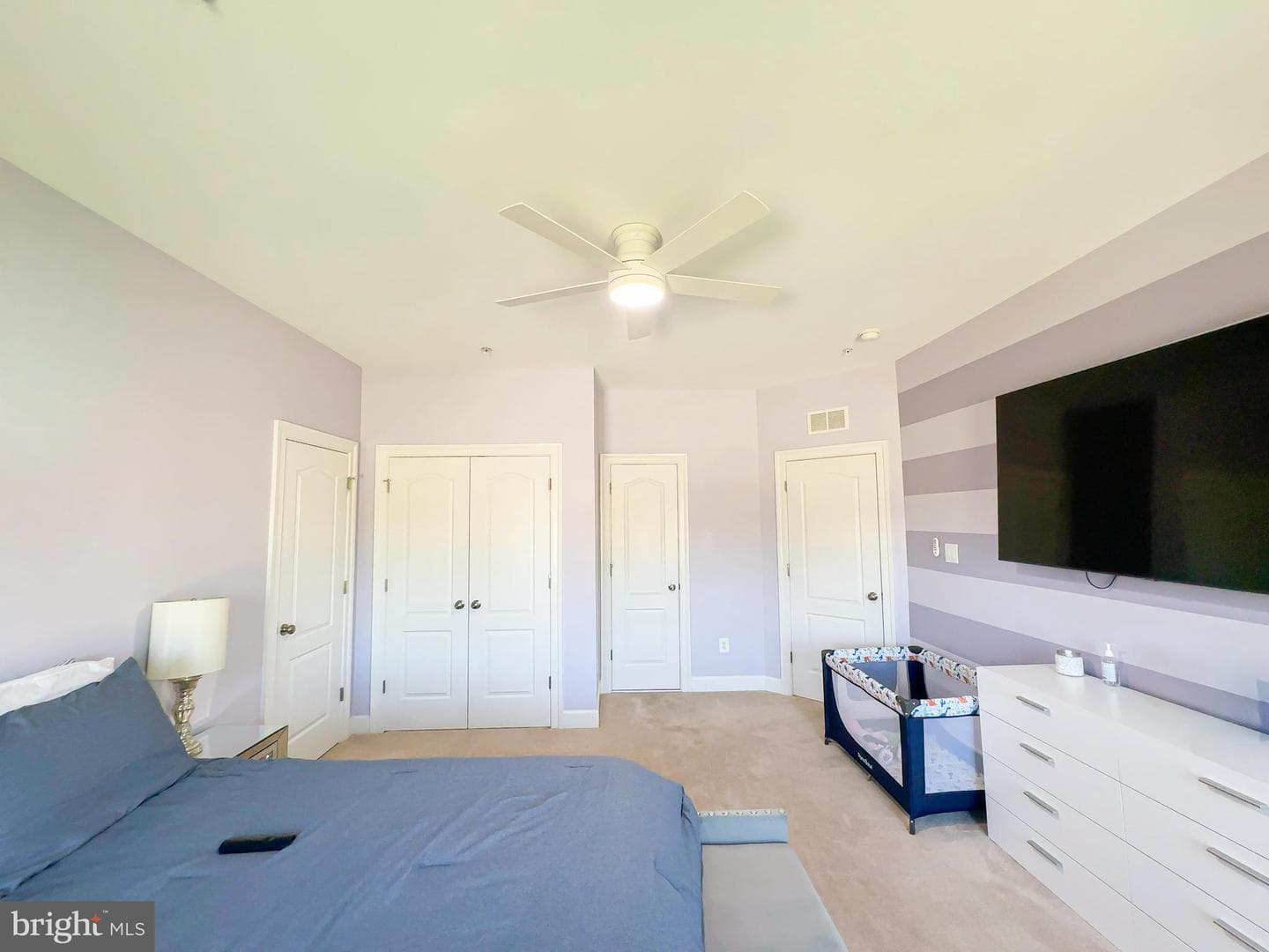 6609 Chatham Park Drive photo 33