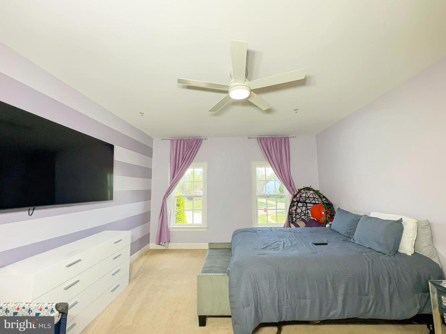 6609 Chatham Park Drive photo 34