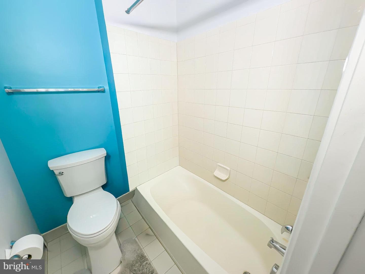 6609 Chatham Park Drive photo 35