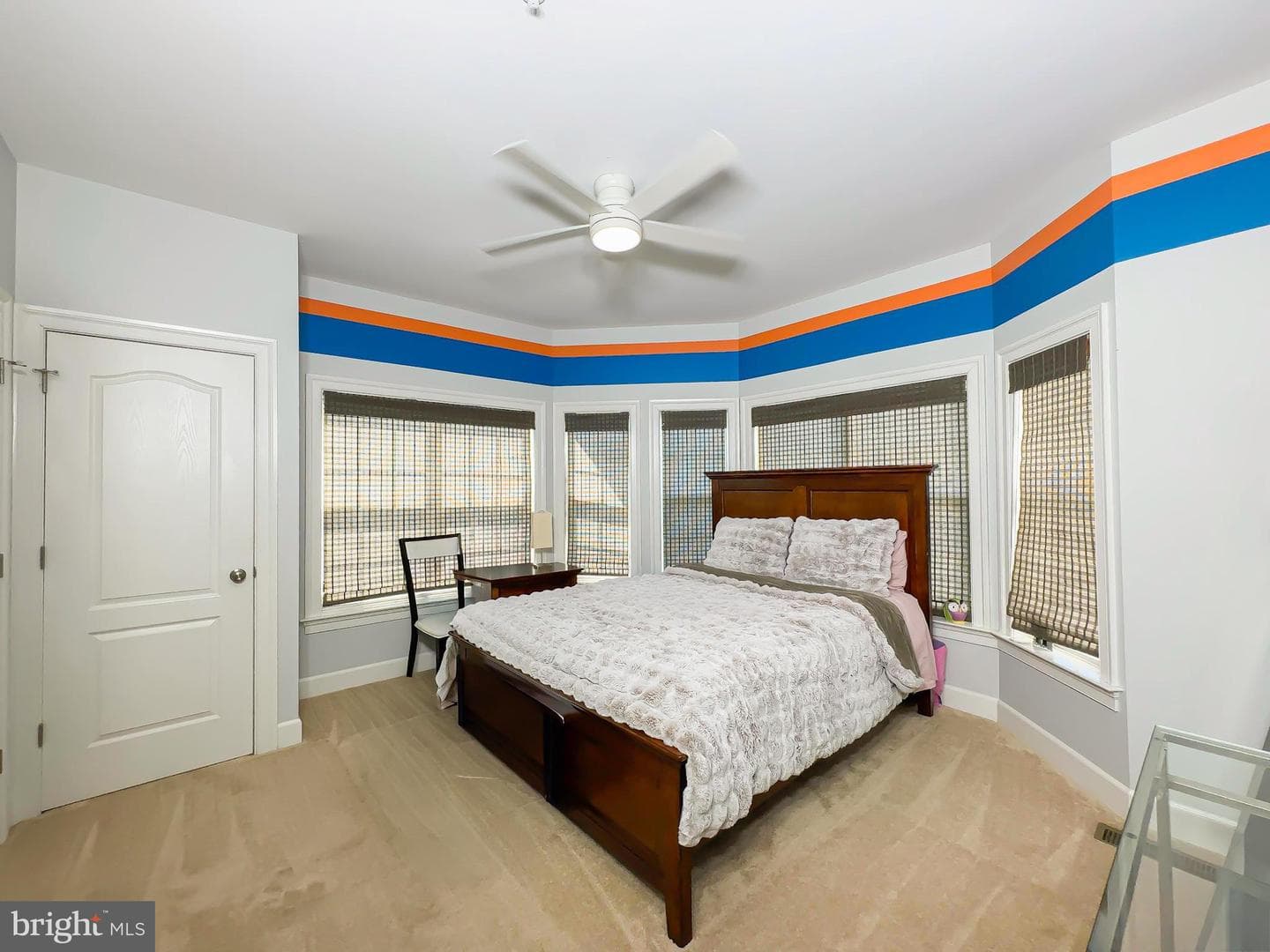 6609 Chatham Park Drive photo 37