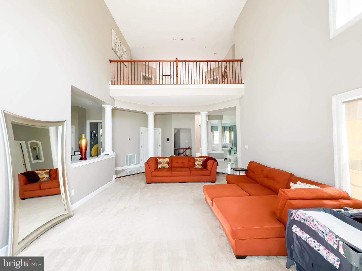 6609 Chatham Park Drive photo 4