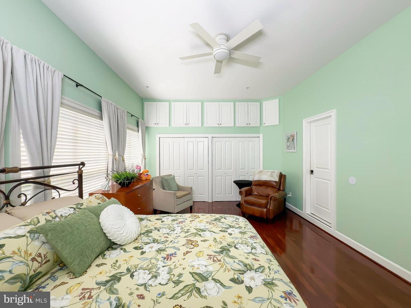 6609 Chatham Park Drive photo 42