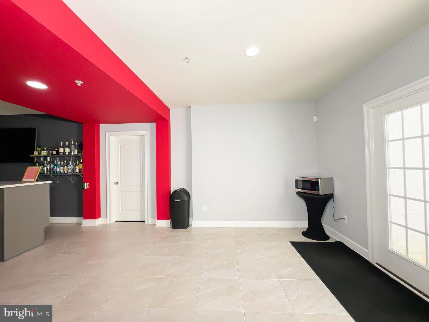 6609 Chatham Park Drive photo 45