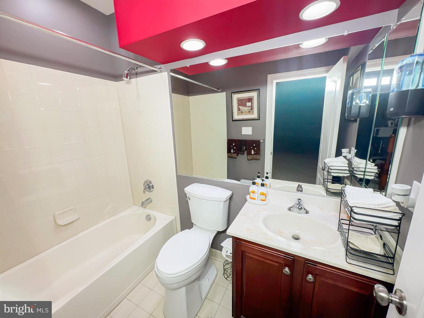 6609 Chatham Park Drive photo 47