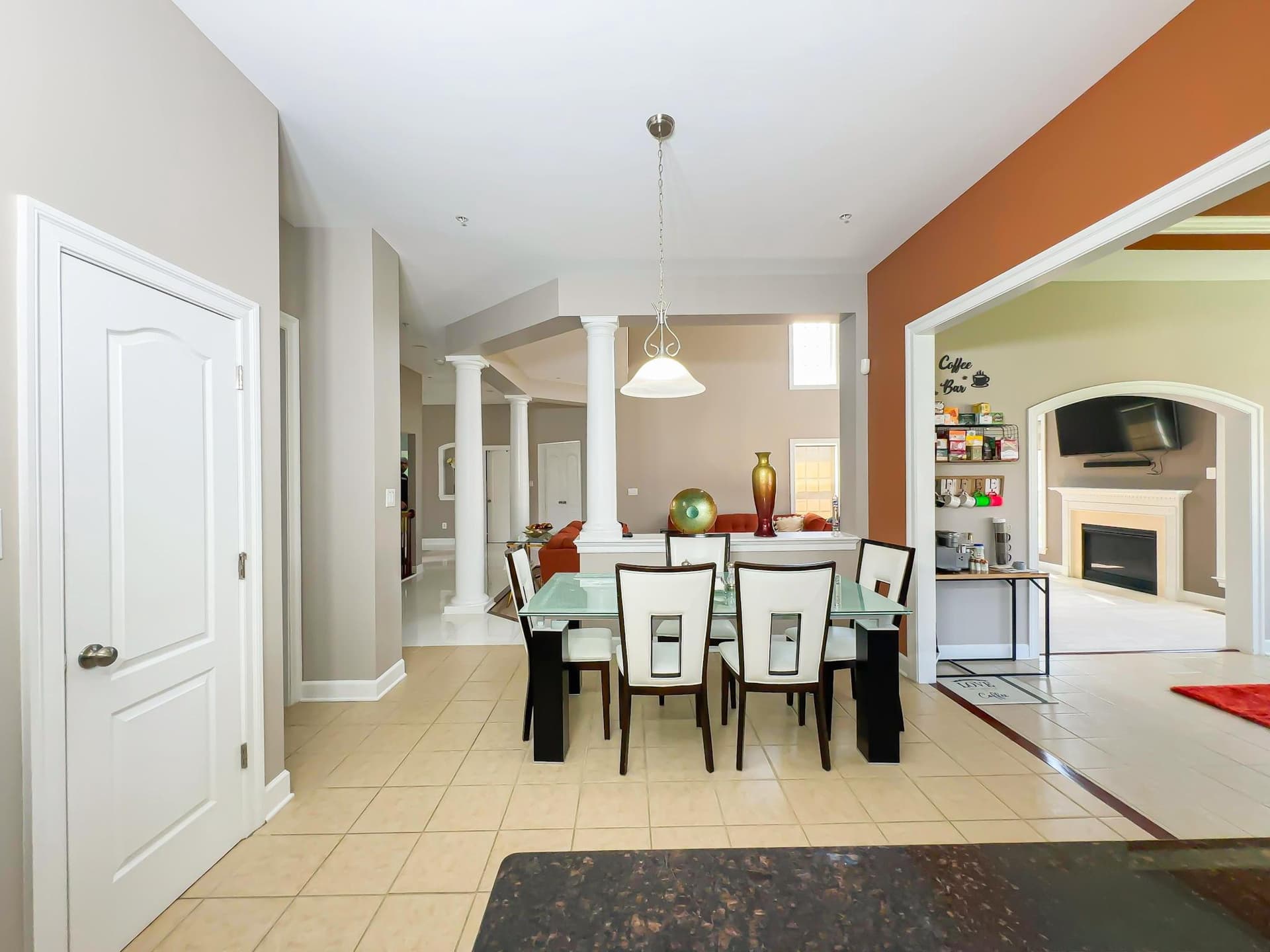 6609 Chatham Park Drive photo 5