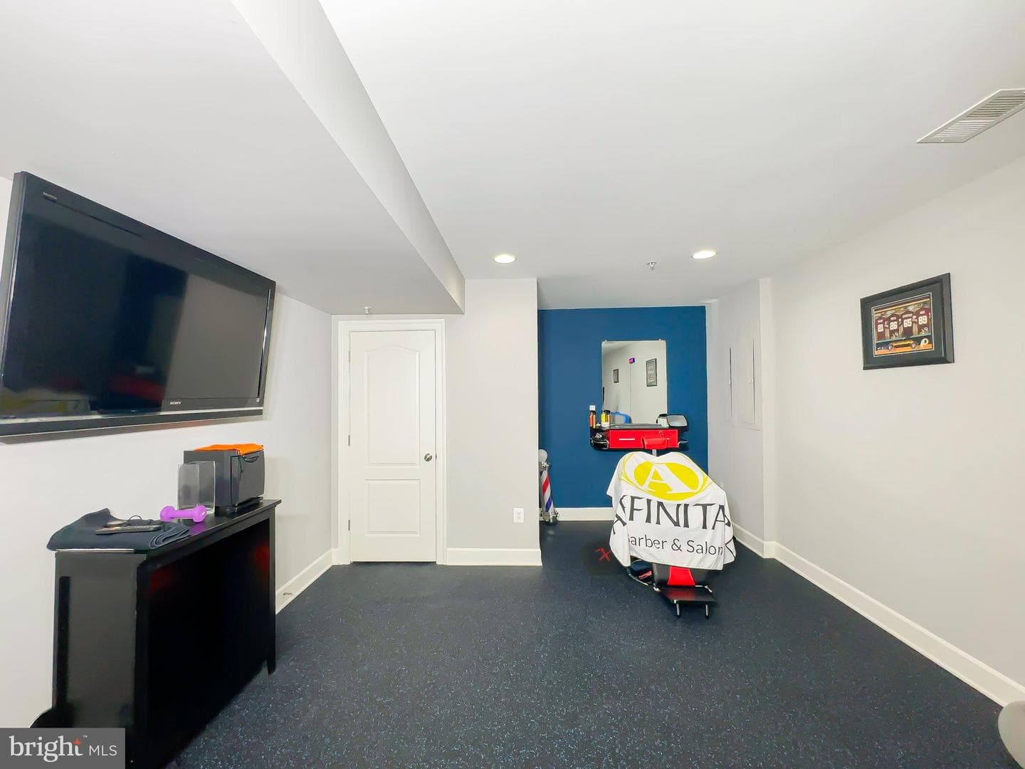 6609 Chatham Park Drive photo 55