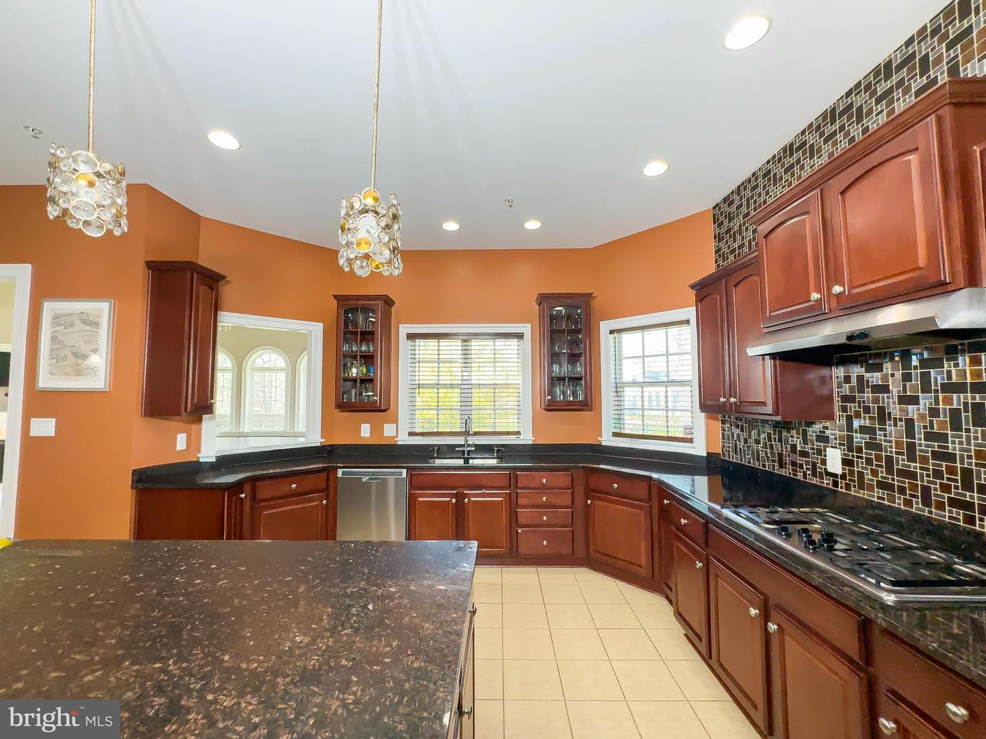 6609 Chatham Park Drive photo 6