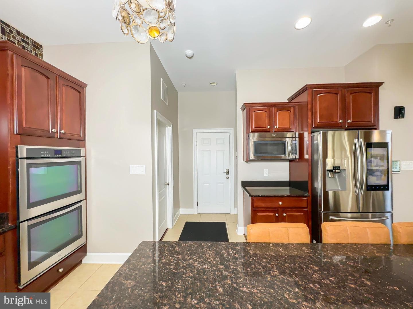 6609 Chatham Park Drive photo 8