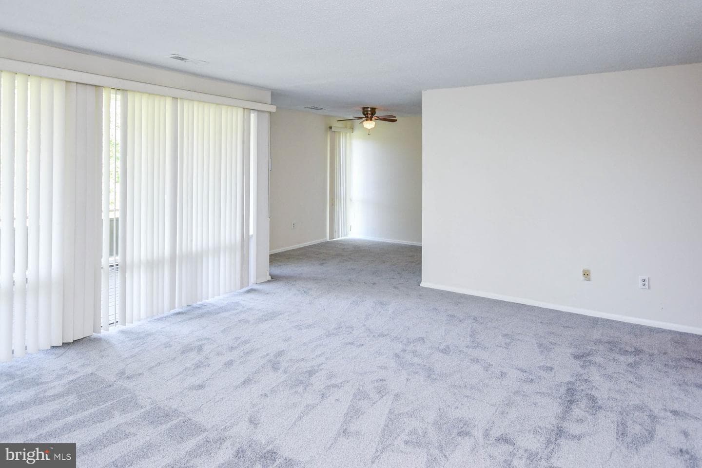 7174 Donnell Place ##d-5 photo 10