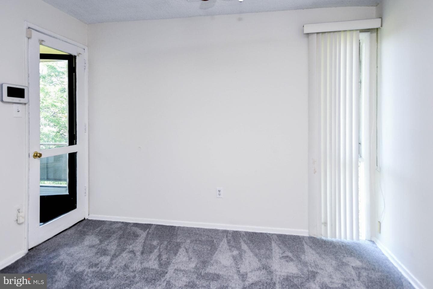 7174 Donnell Place ##d-5 photo 13