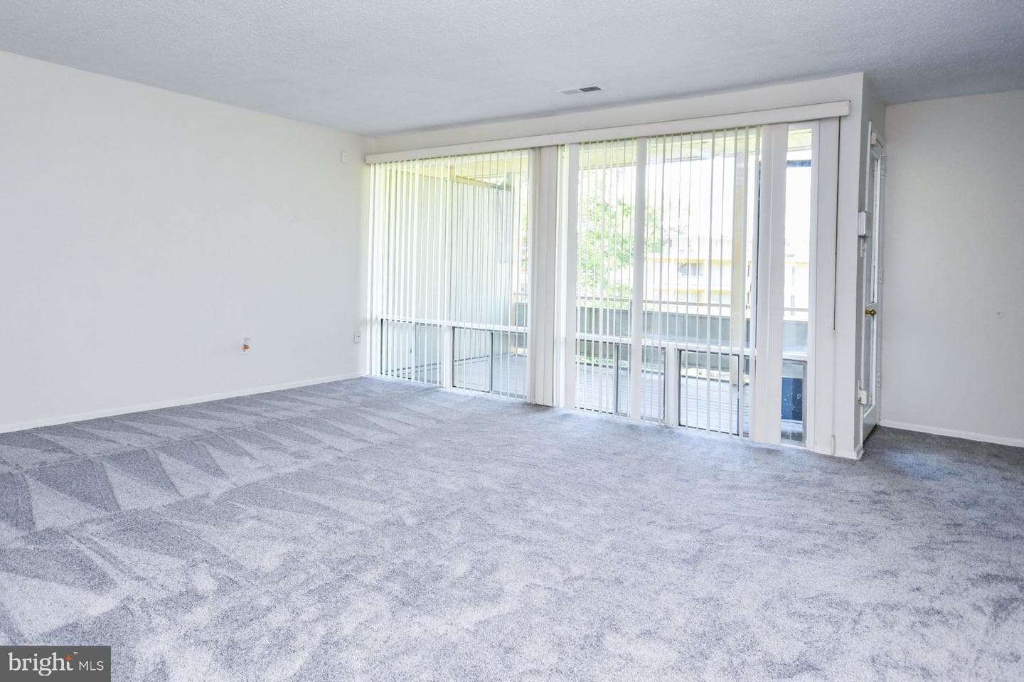7174 Donnell Place ##d-5 photo 14
