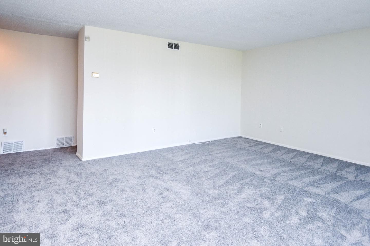 7174 Donnell Place ##d-5 photo 15