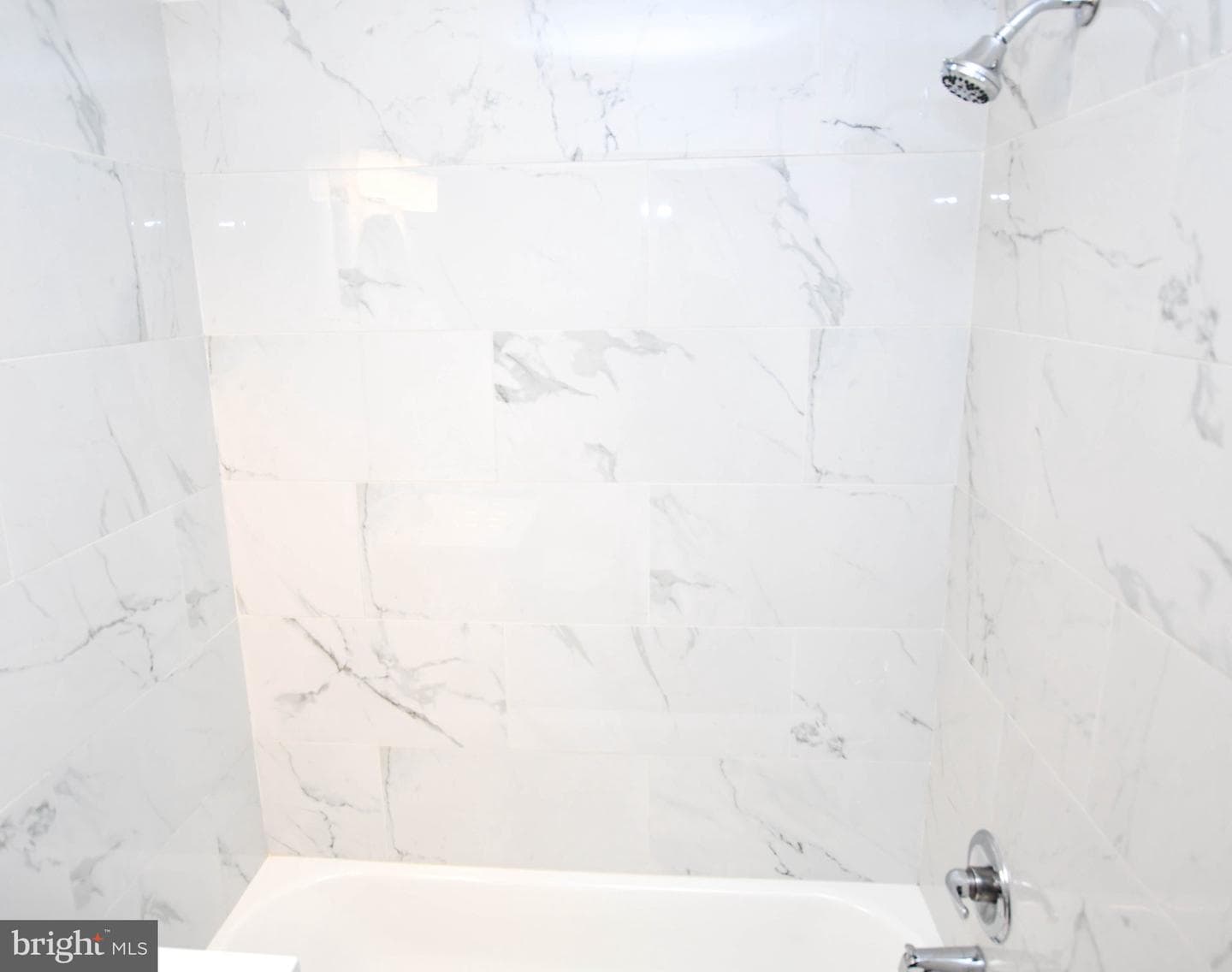 7174 Donnell Place ##d-5 photo 16