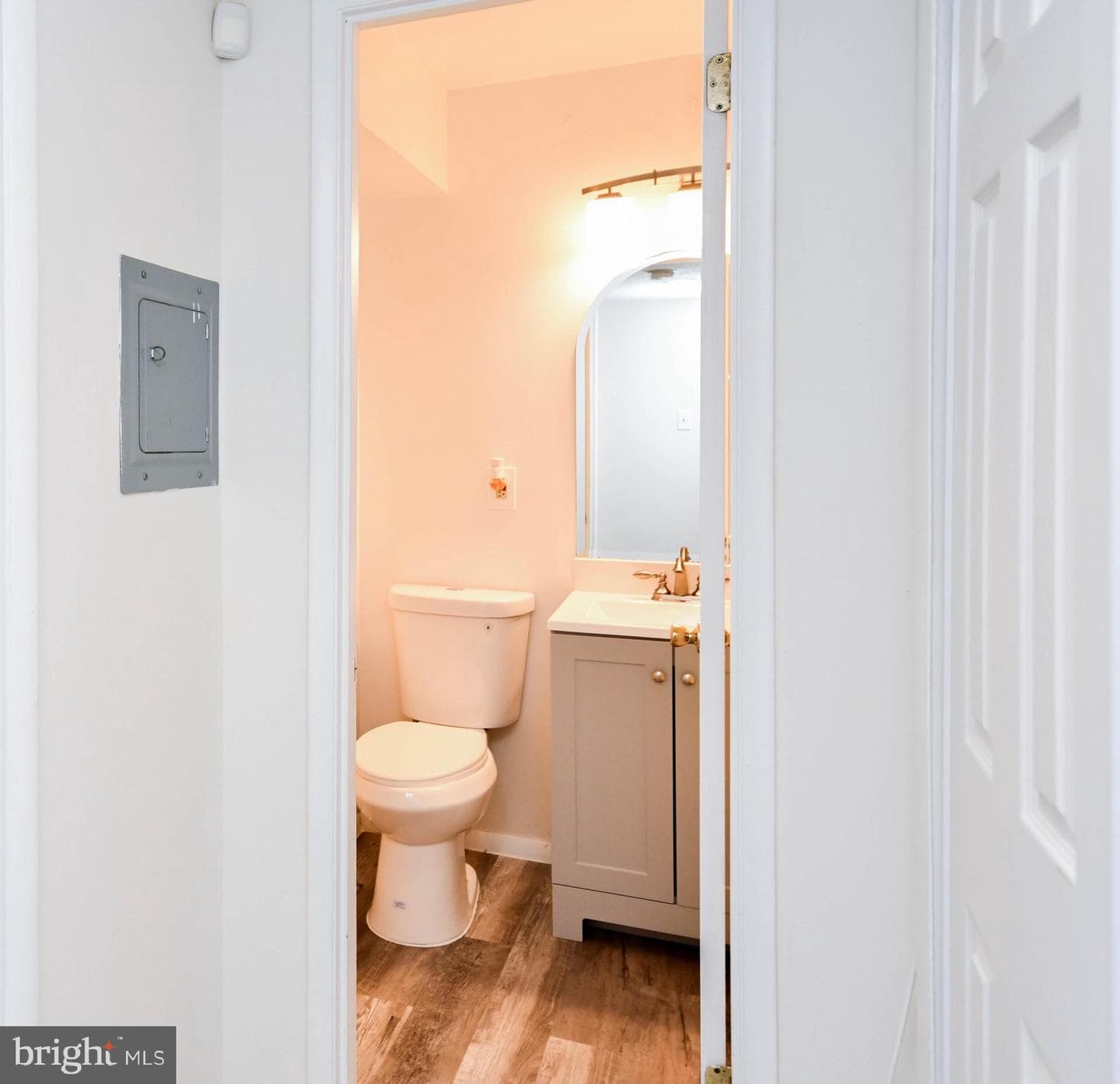 7174 Donnell Place ##d-5 photo 18