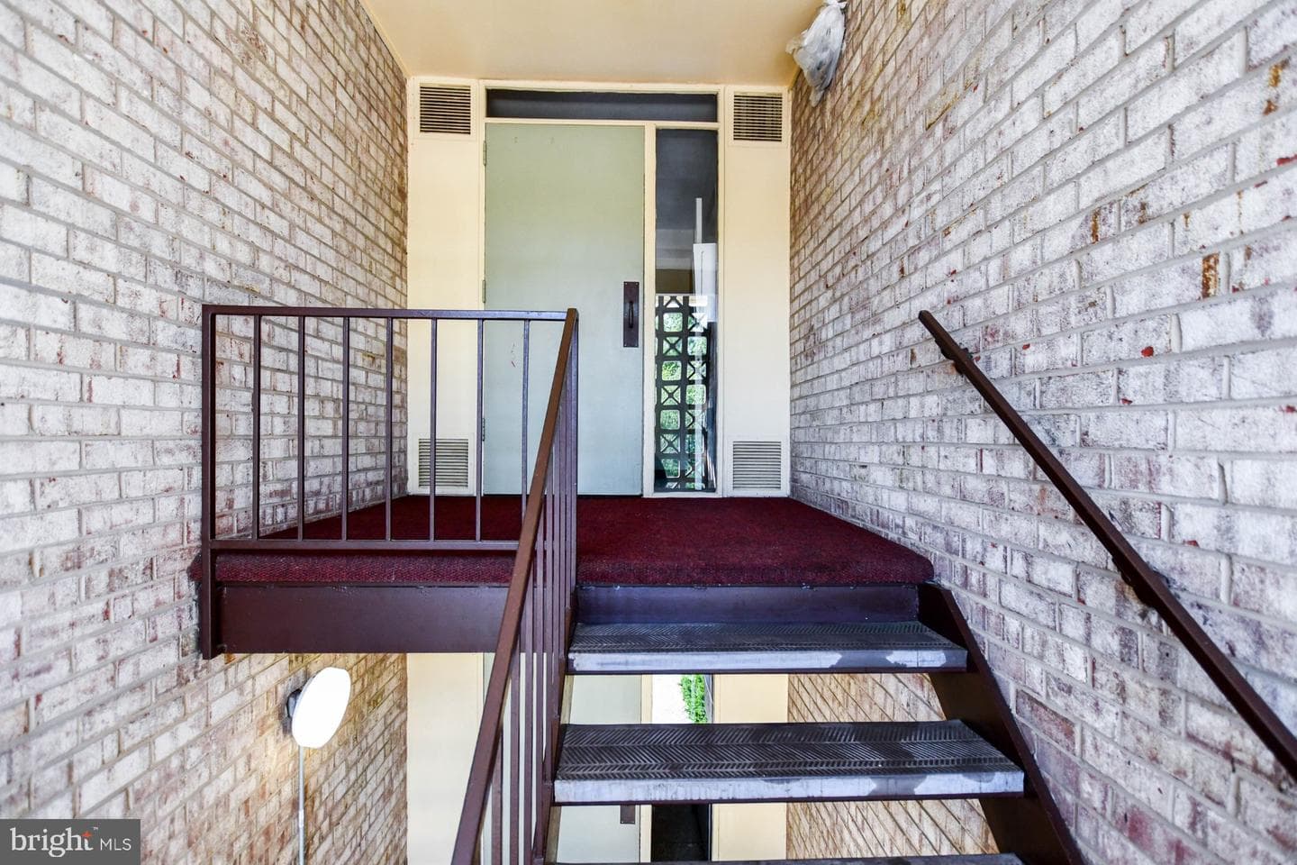 7174 Donnell Place ##d-5 photo 3