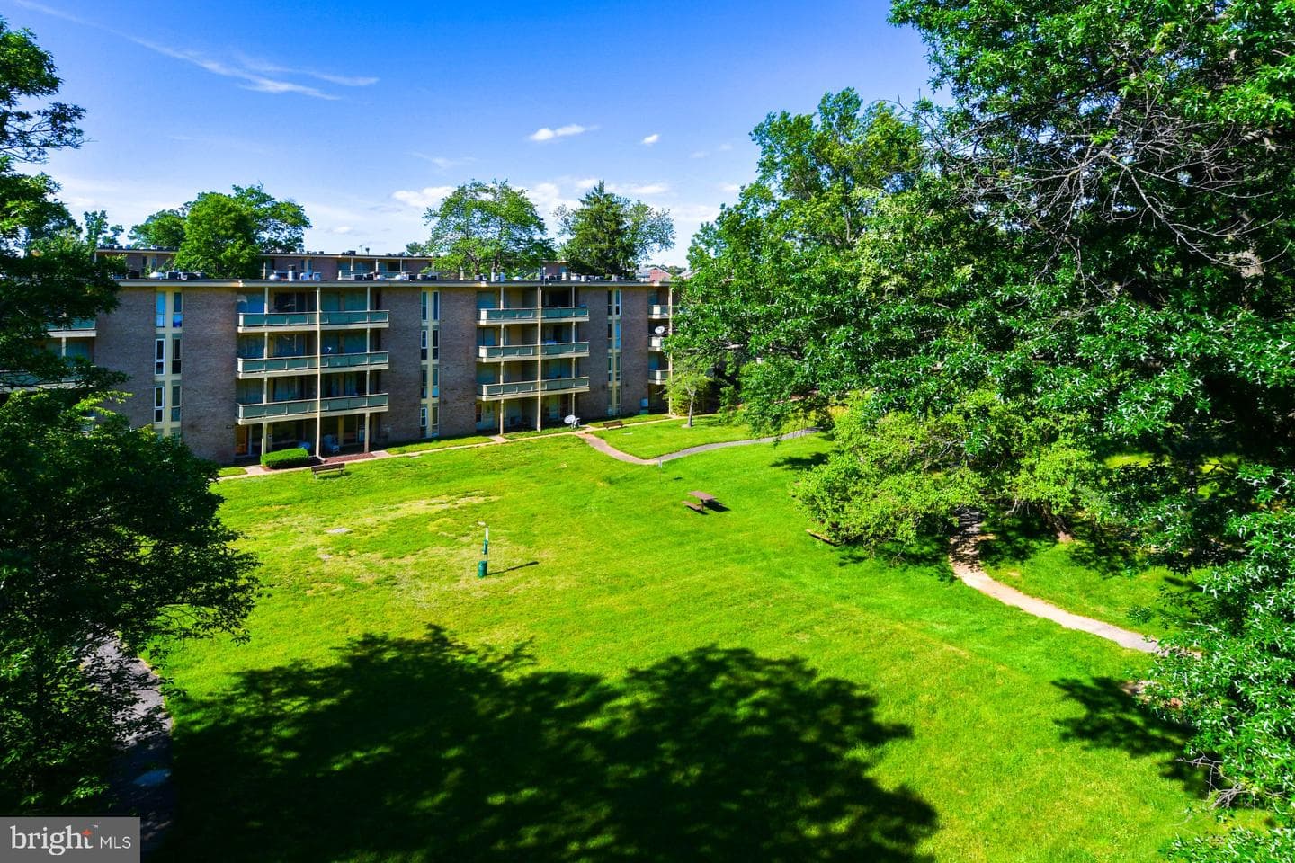 7174 Donnell Place ##d-5 photo 5