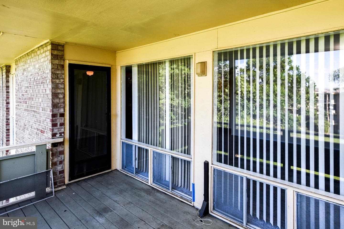 7174 Donnell Place ##d-5 photo 6