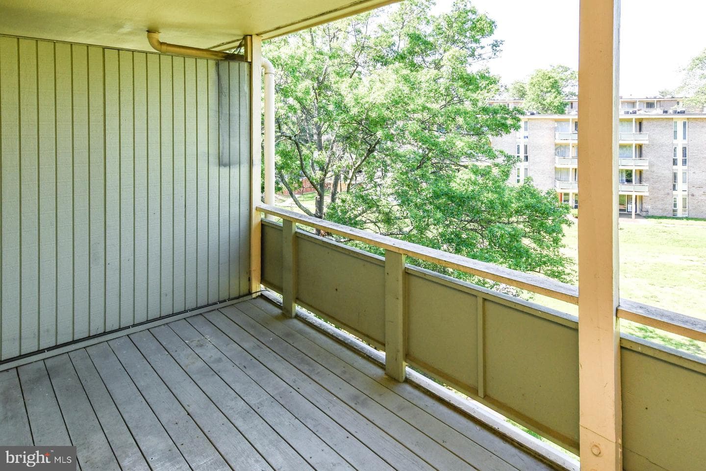7174 Donnell Place ##d-5 photo 7