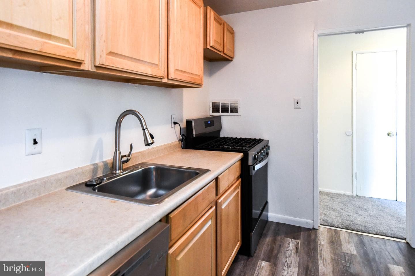 7174 Donnell Place ##d-5 photo 9