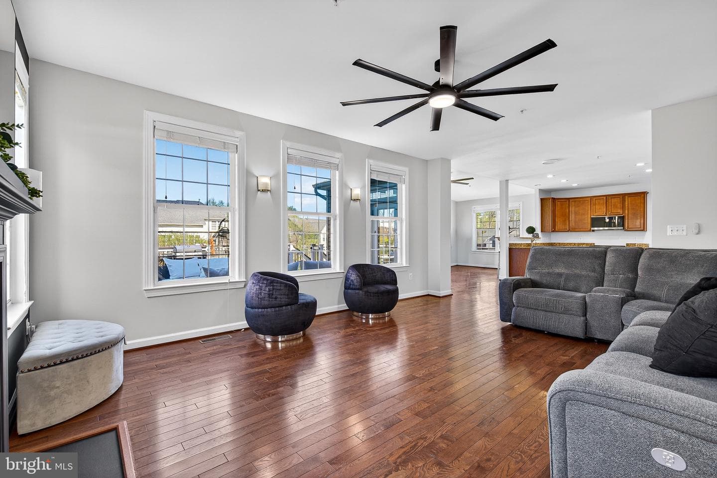 5101 Trotters Glen Drive photo 10
