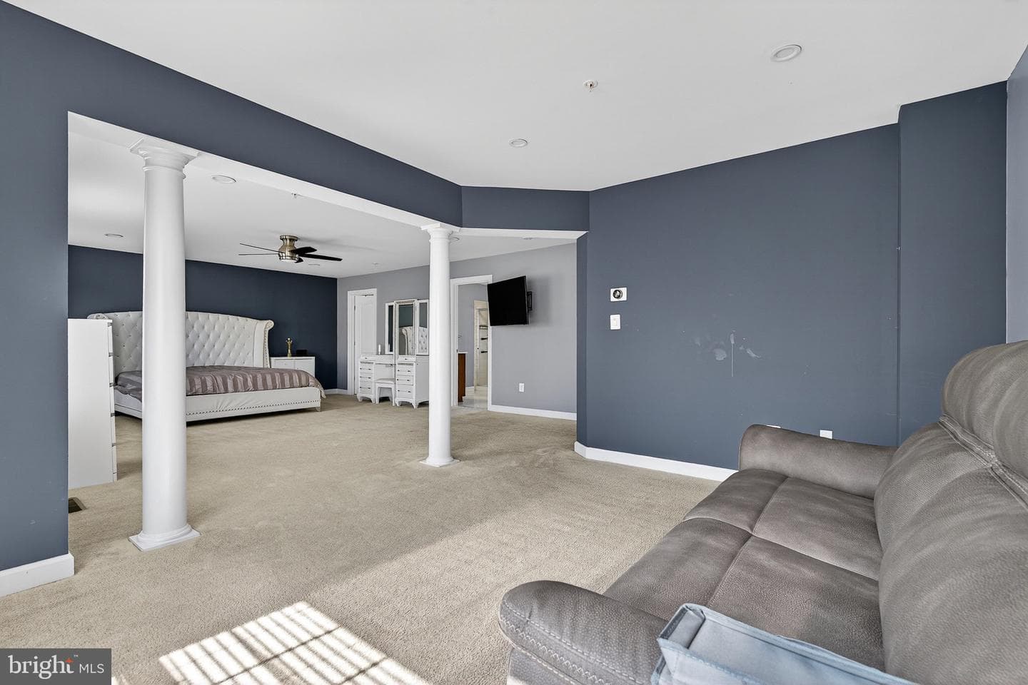 5101 Trotters Glen Drive photo 19