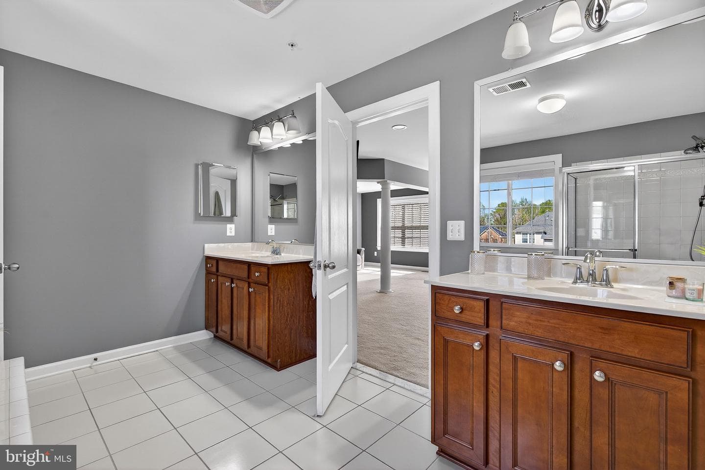 5101 Trotters Glen Drive photo 23