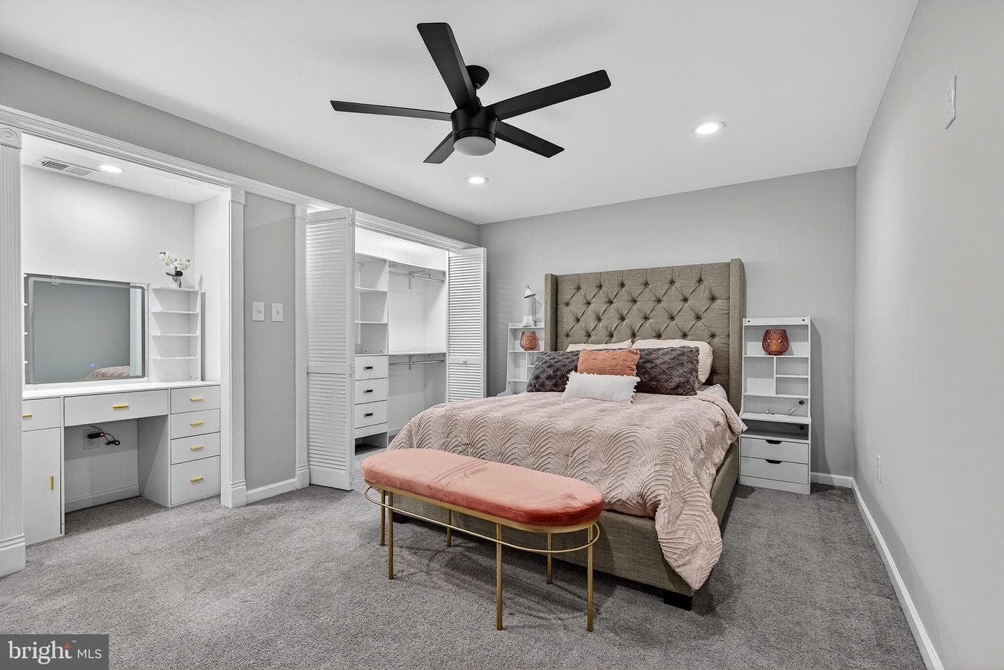 5101 Trotters Glen Drive photo 30