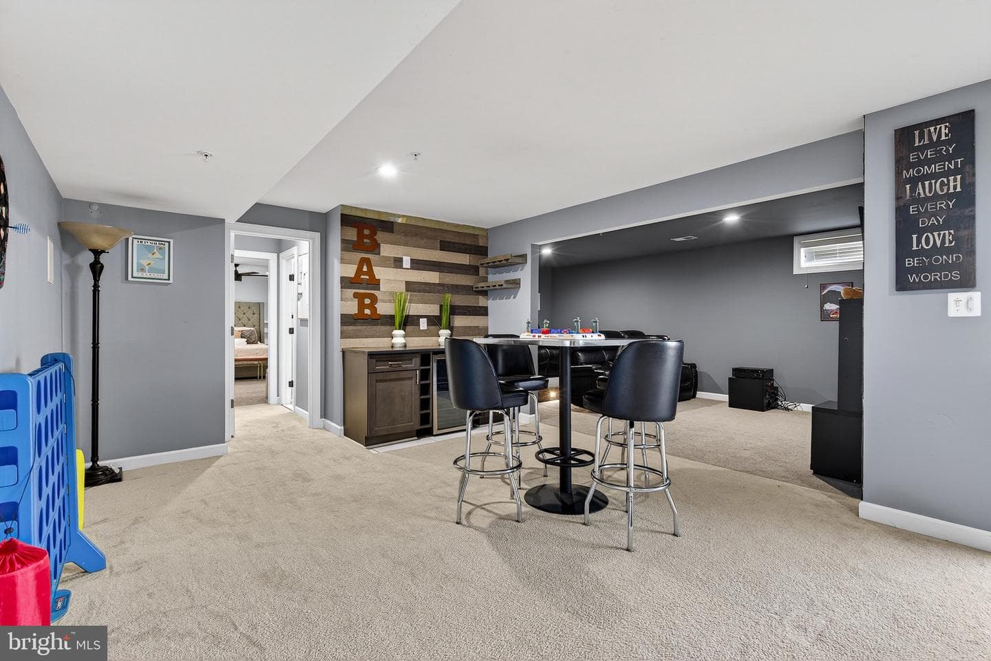 5101 Trotters Glen Drive photo 34