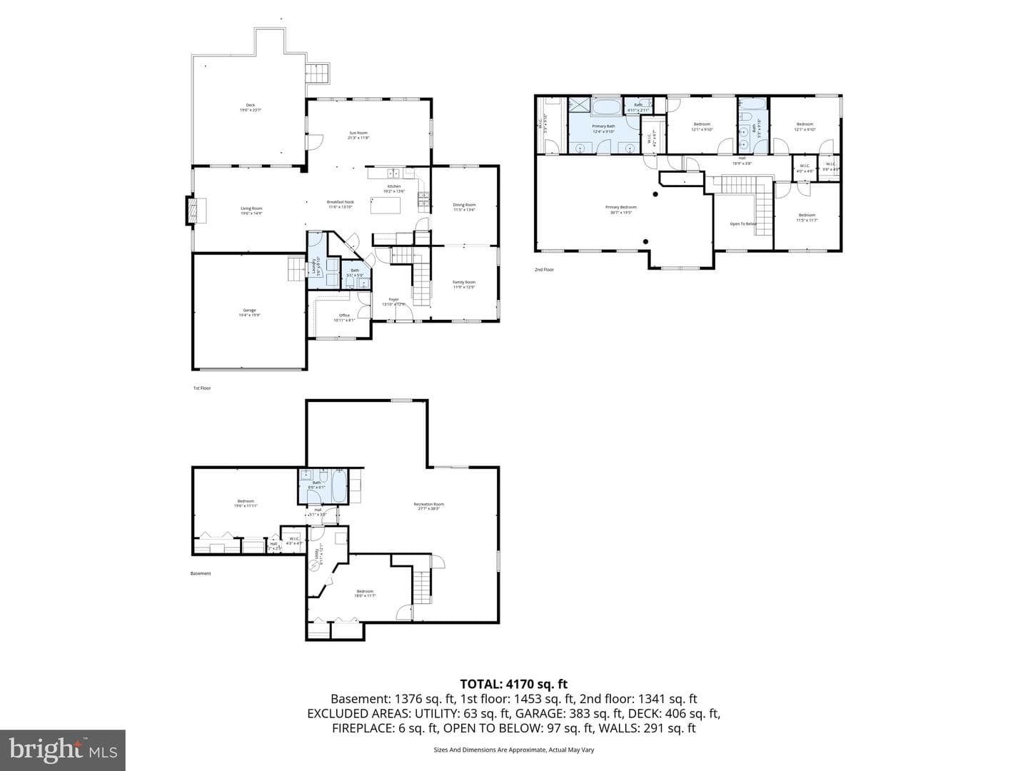 5101 Trotters Glen Drive photo 48