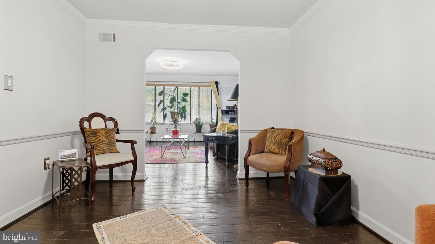 11905 Autumnwood Lane photo 10