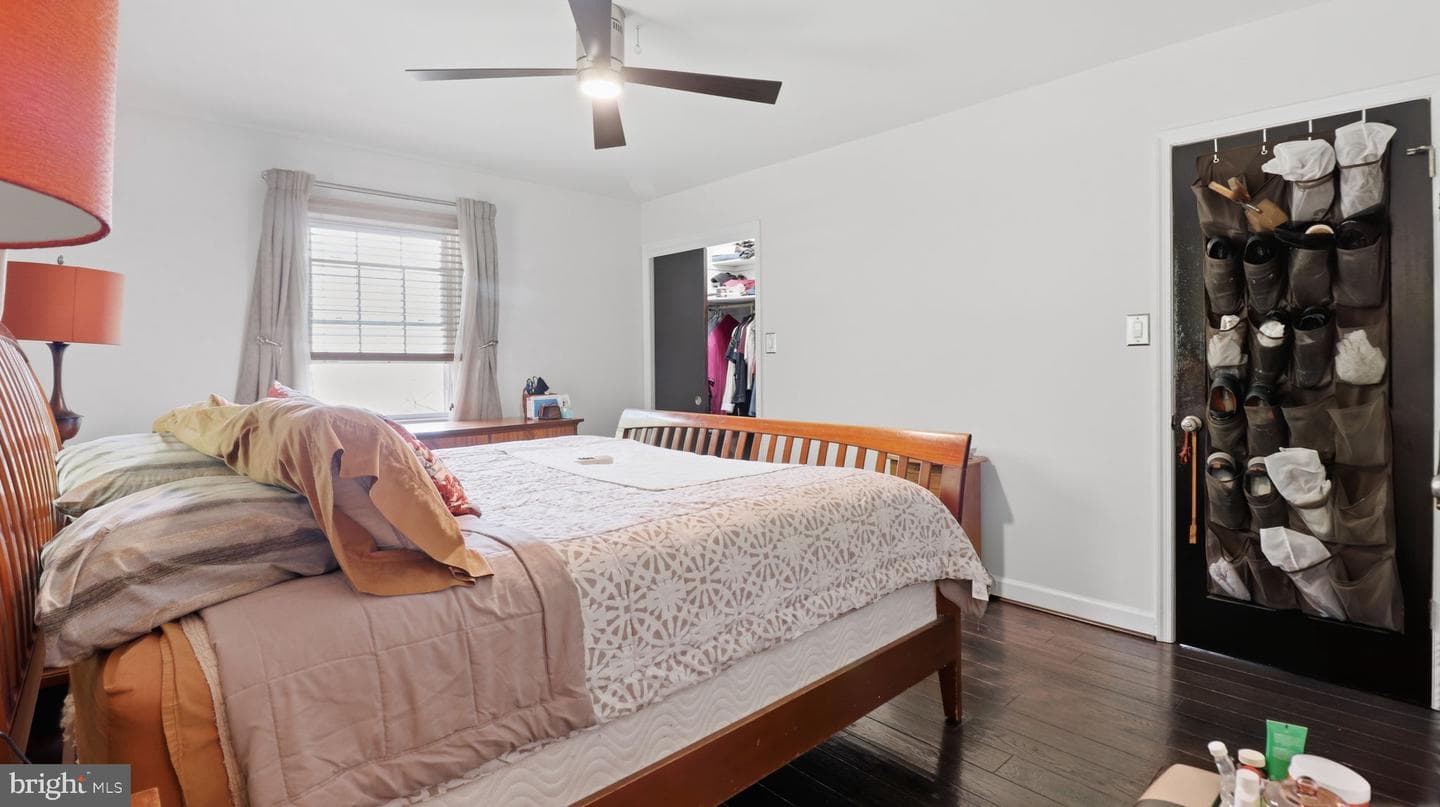11905 Autumnwood Lane photo 29