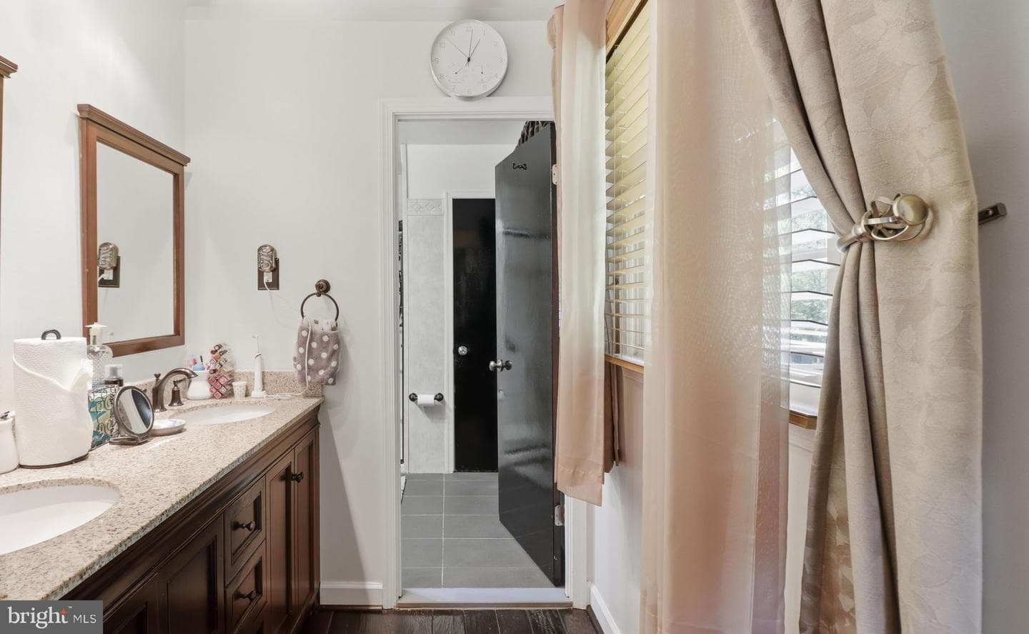 11905 Autumnwood Lane photo 33