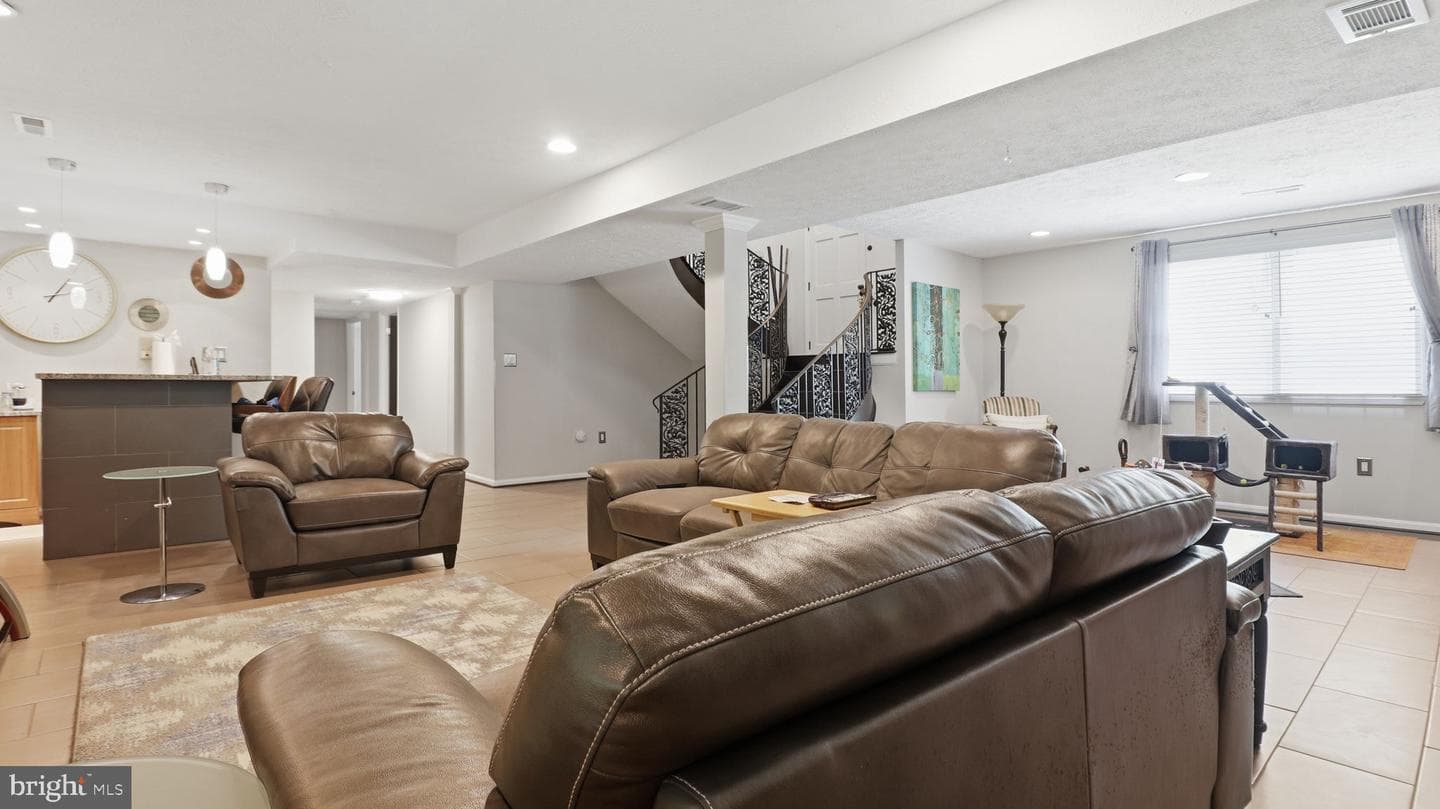 11905 Autumnwood Lane photo 39