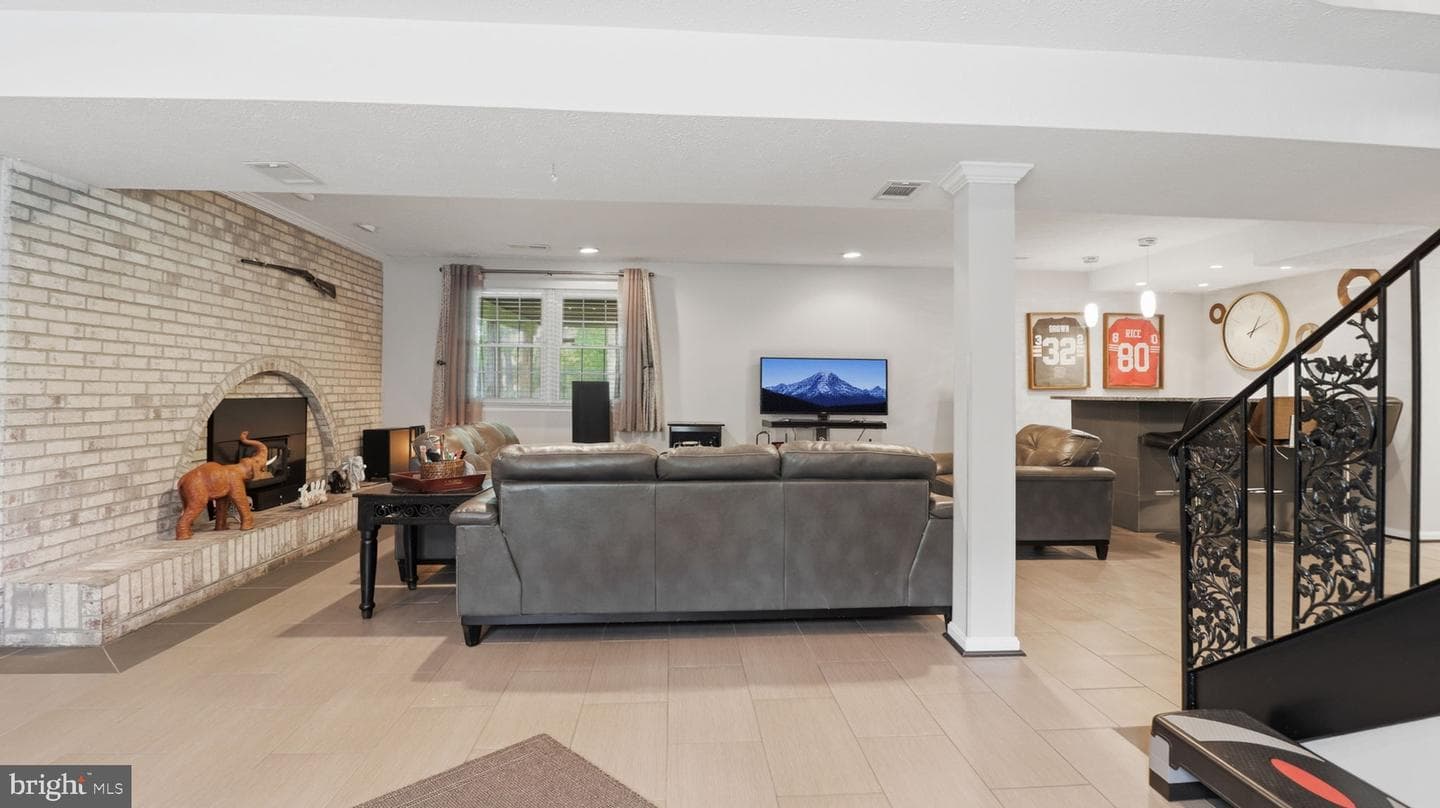 11905 Autumnwood Lane photo 42