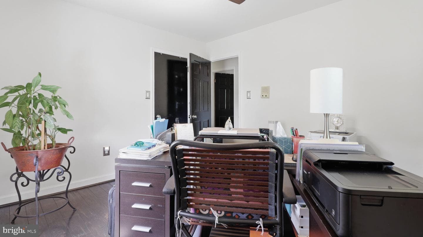 11905 Autumnwood Lane photo 50