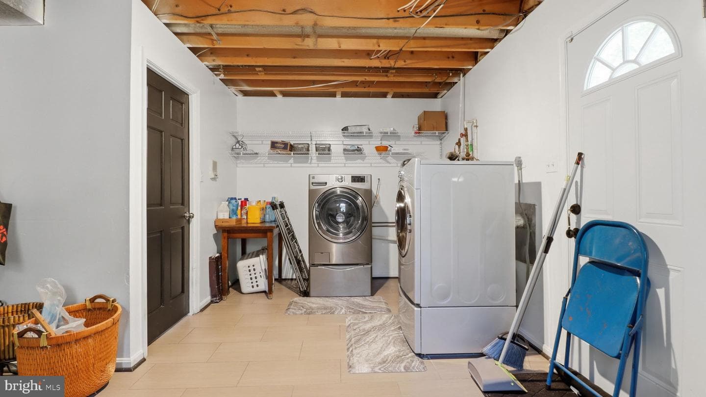 11905 Autumnwood Lane photo 57