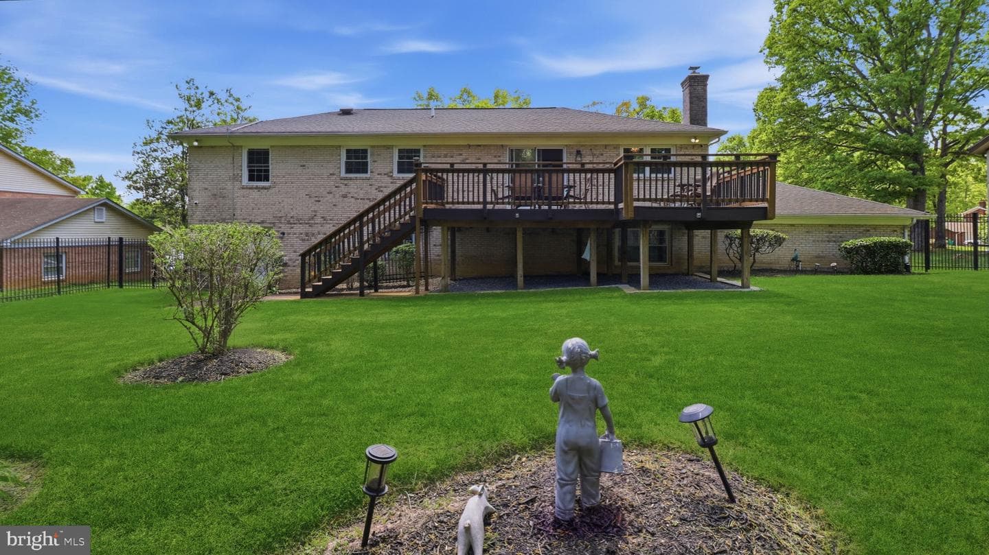 11905 Autumnwood Lane photo 59