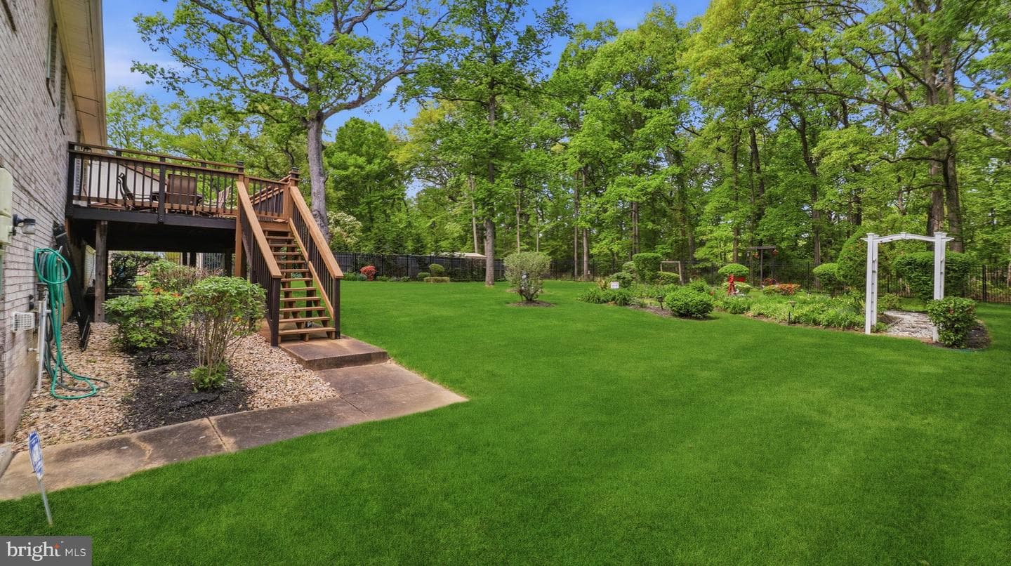 11905 Autumnwood Lane photo 62