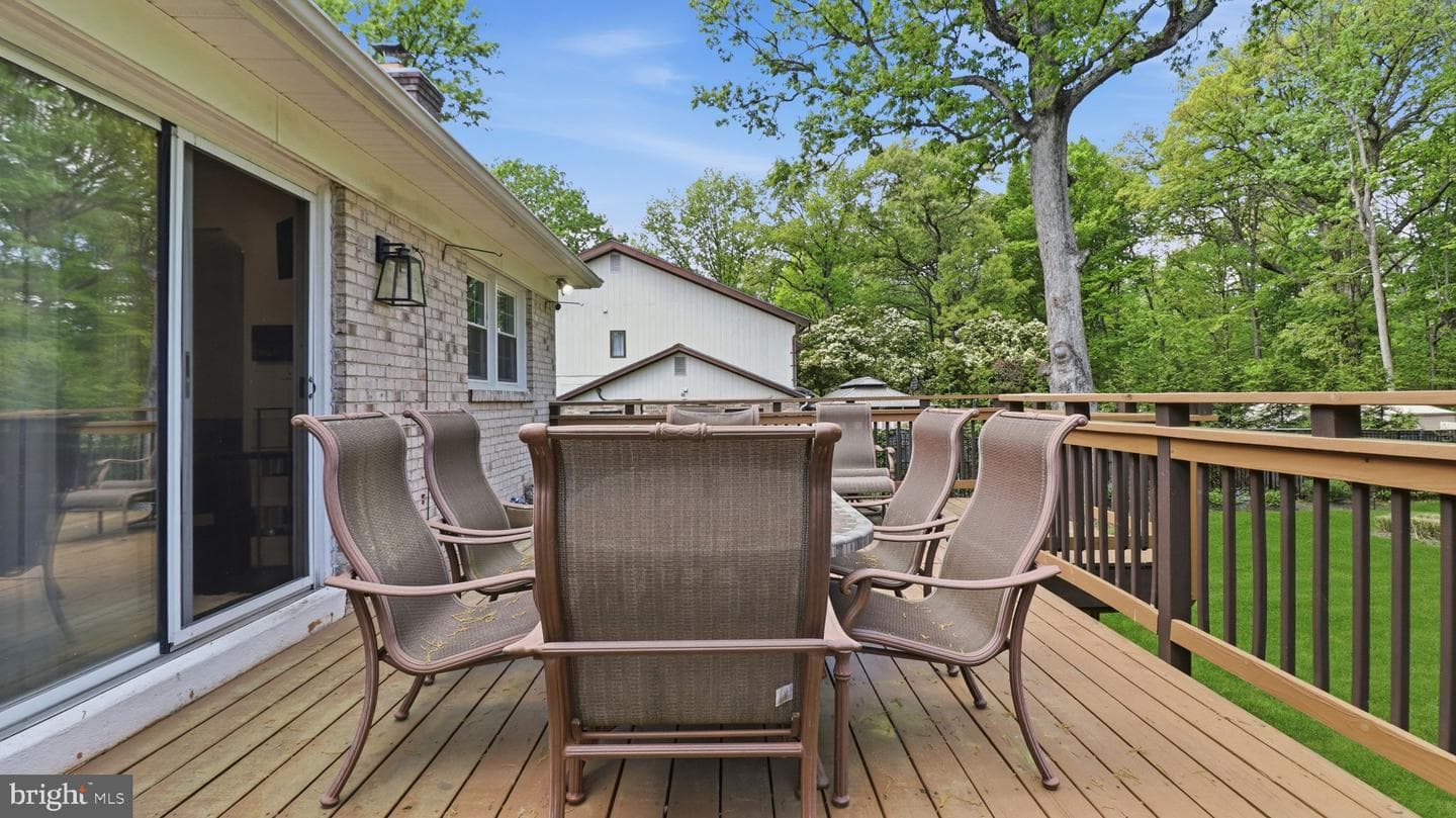 11905 Autumnwood Lane photo 64