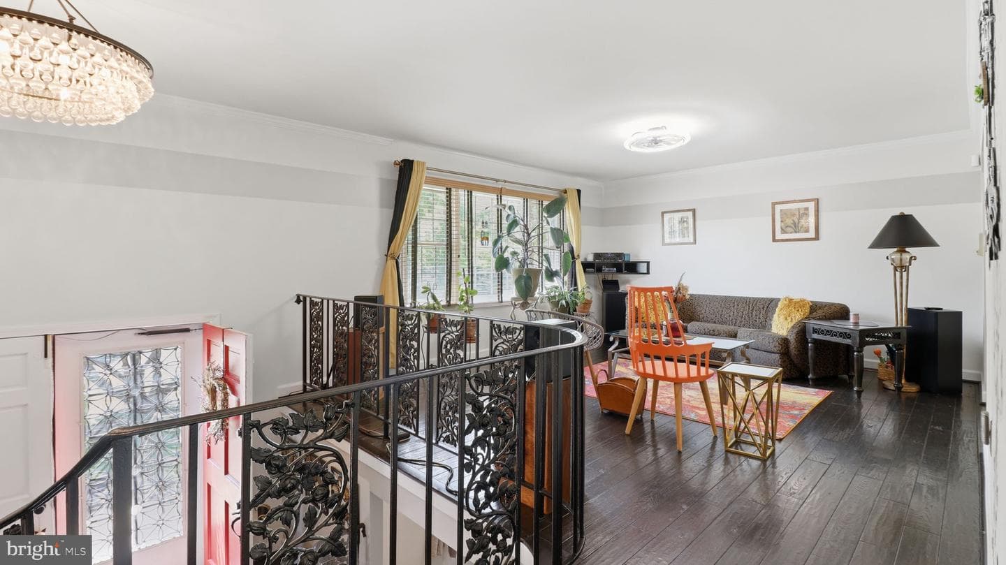 11905 Autumnwood Lane photo 7