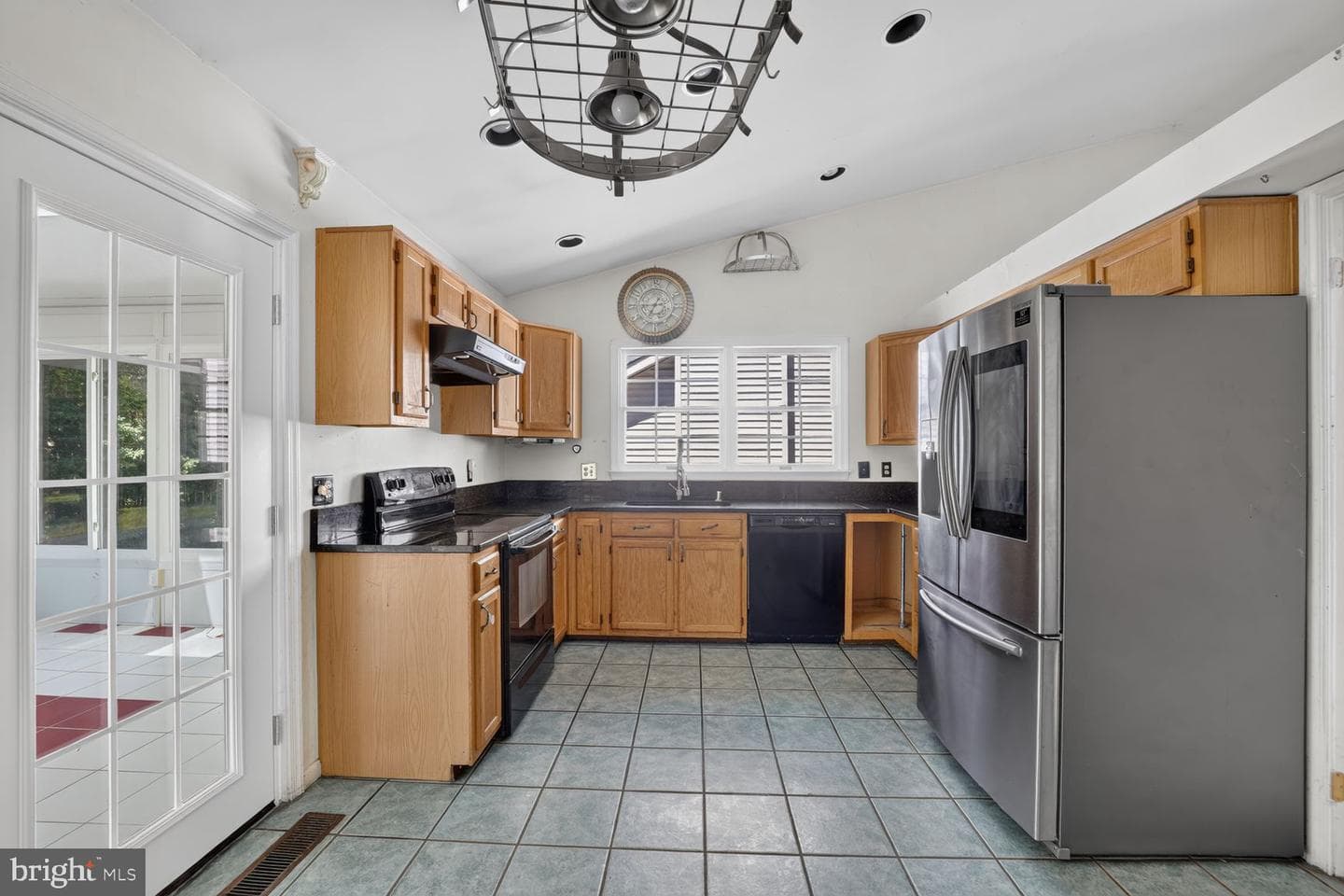 9417 Stoney Ridge Road photo 10