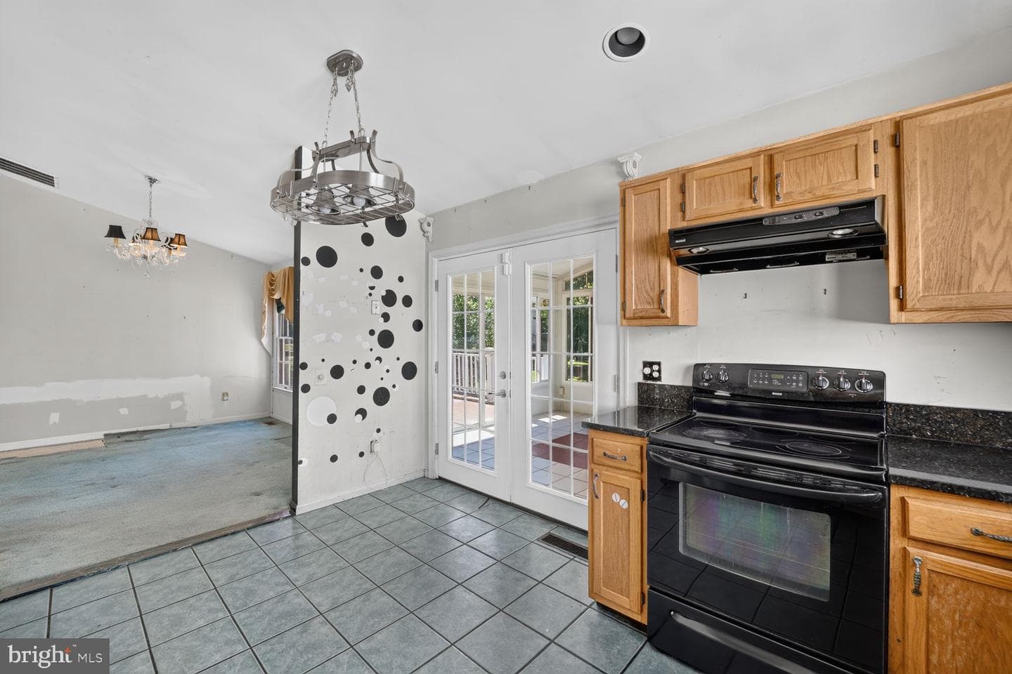 9417 Stoney Ridge Road photo 11