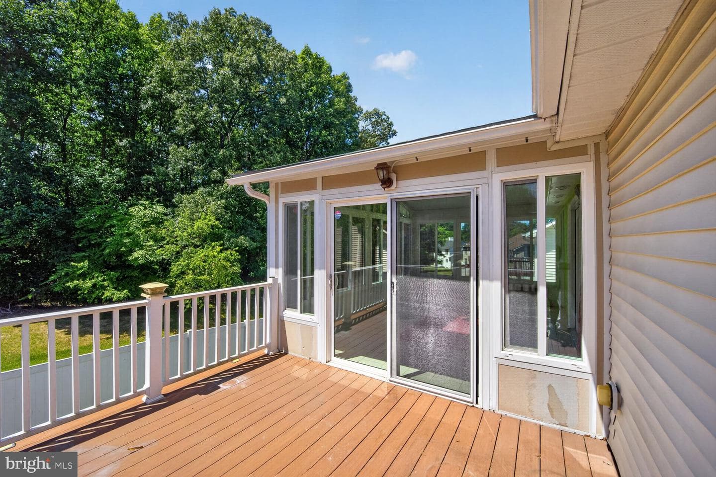 9417 Stoney Ridge Road photo 13