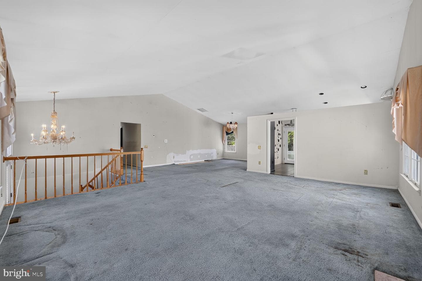 9417 Stoney Ridge Road photo 14