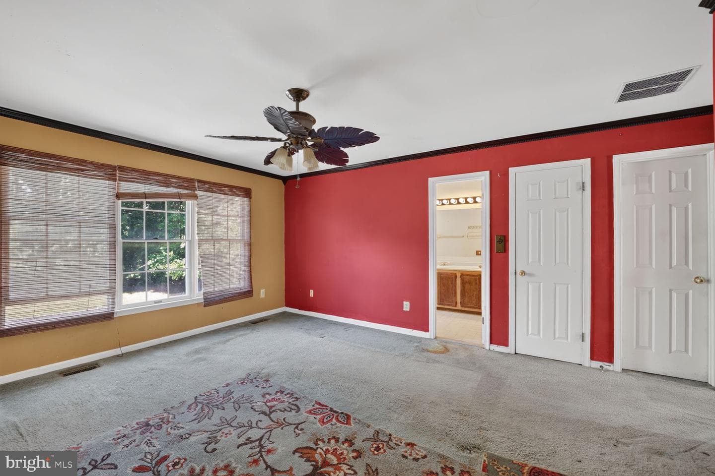 9417 Stoney Ridge Road photo 15