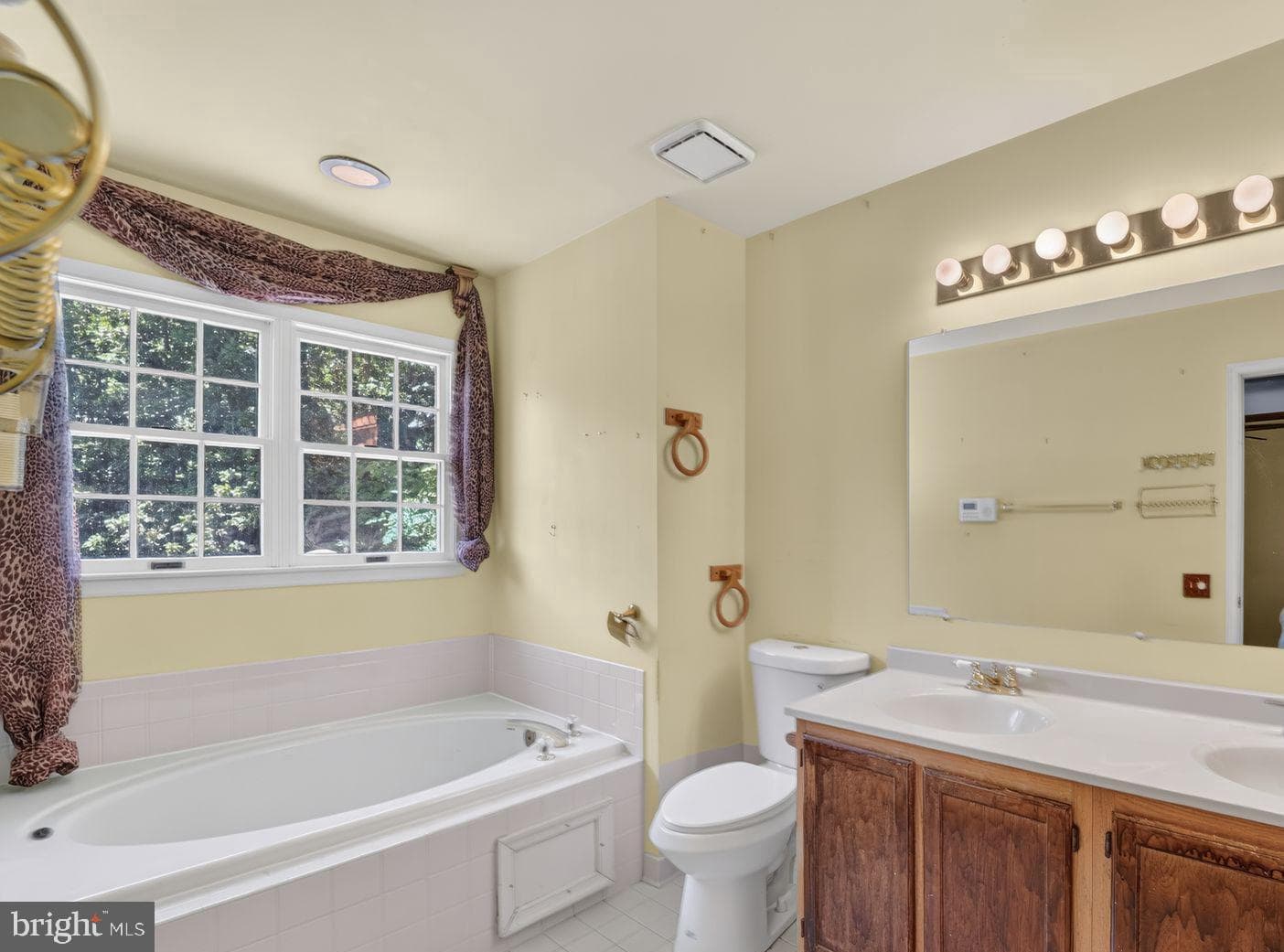 9417 Stoney Ridge Road photo 16